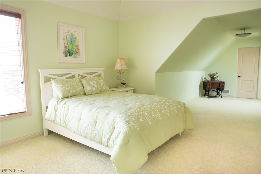 Avon Sec 19 - Residential