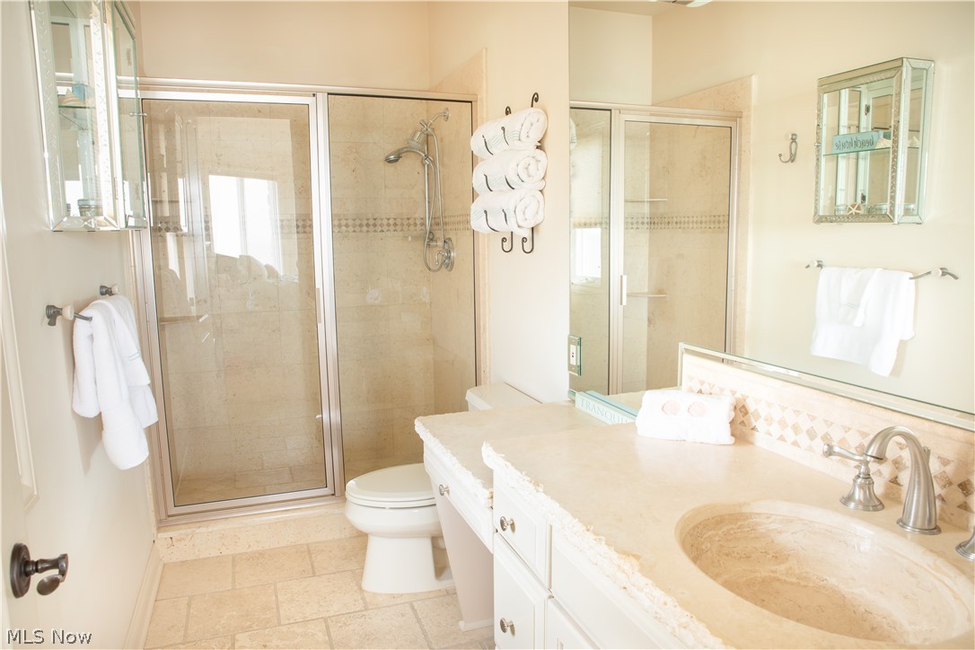 Avon Sec 19 - Residential