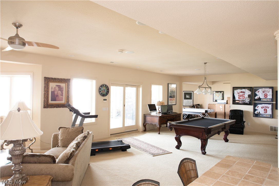 Avon Sec 19 - Residential