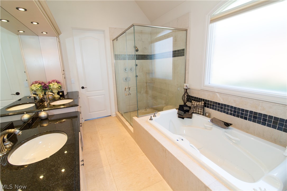 Avon Sec 19 - Residential