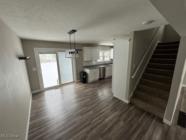 Slearaire - Residential Lease