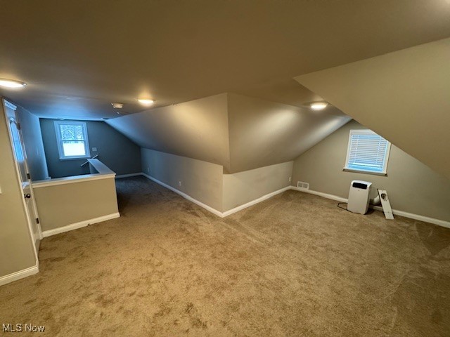 Slearaire - Residential Lease