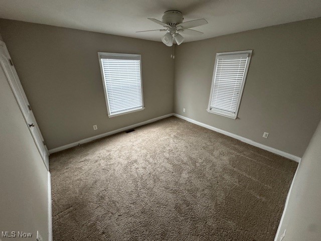 Slearaire - Residential Lease