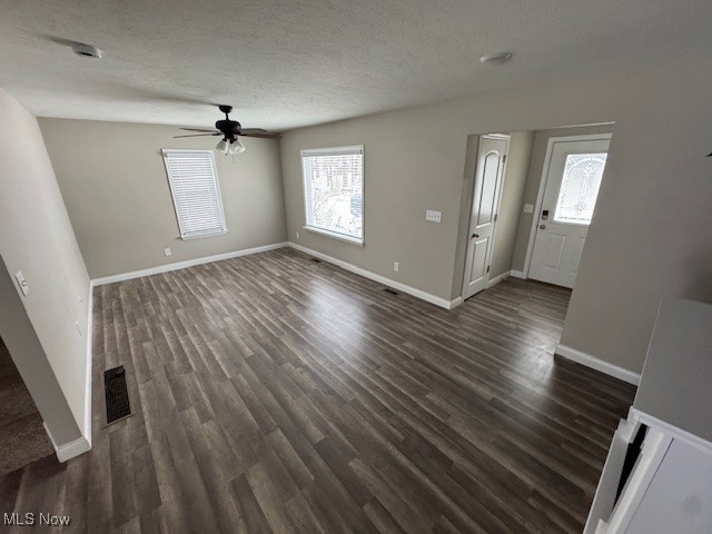 Slearaire - Residential Lease