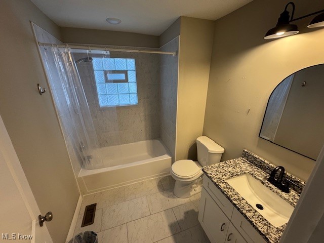 Slearaire - Residential Lease