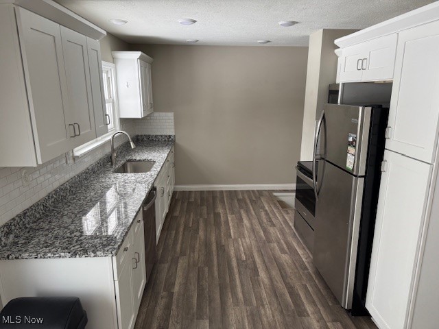 Slearaire - Residential Lease