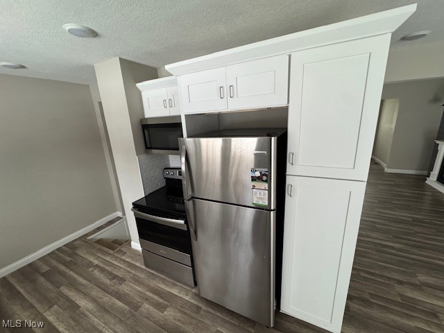 Slearaire - Residential Lease