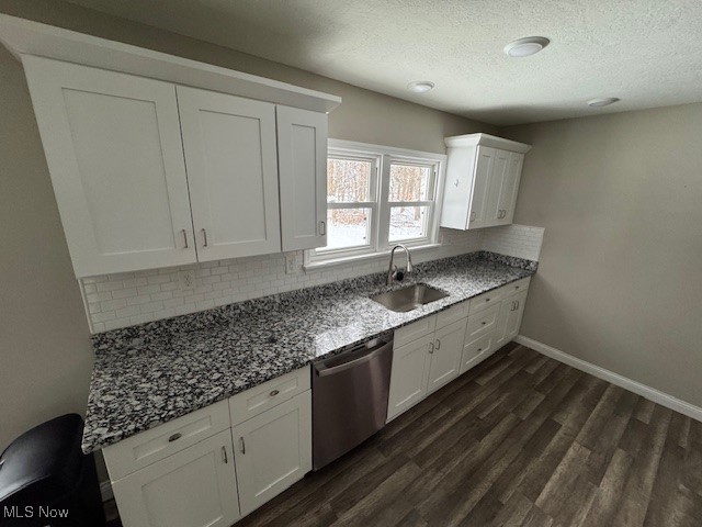 Slearaire - Residential Lease