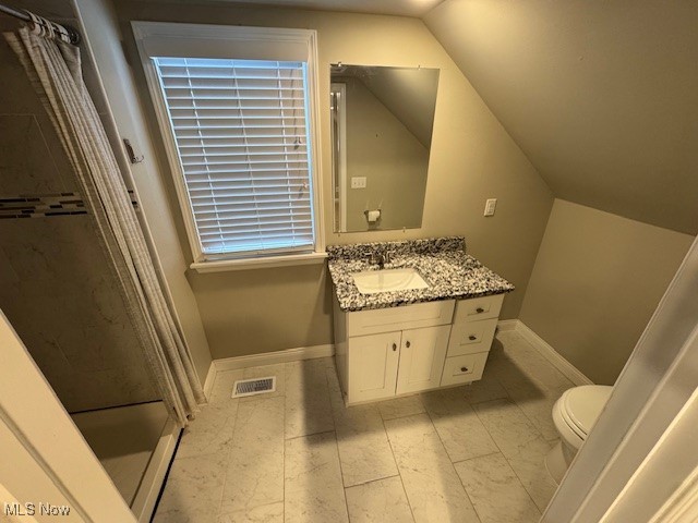 Slearaire - Residential Lease