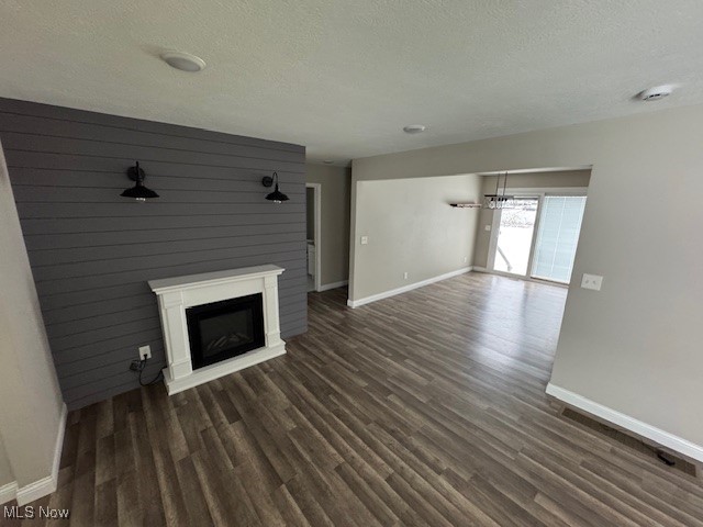 Slearaire - Residential Lease