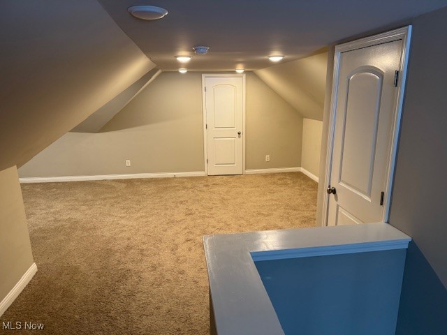 Slearaire - Residential Lease