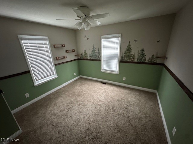 Slearaire - Residential Lease