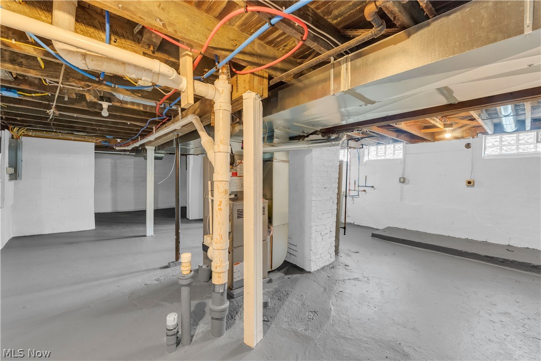 Libby Gardens 02 - Residential