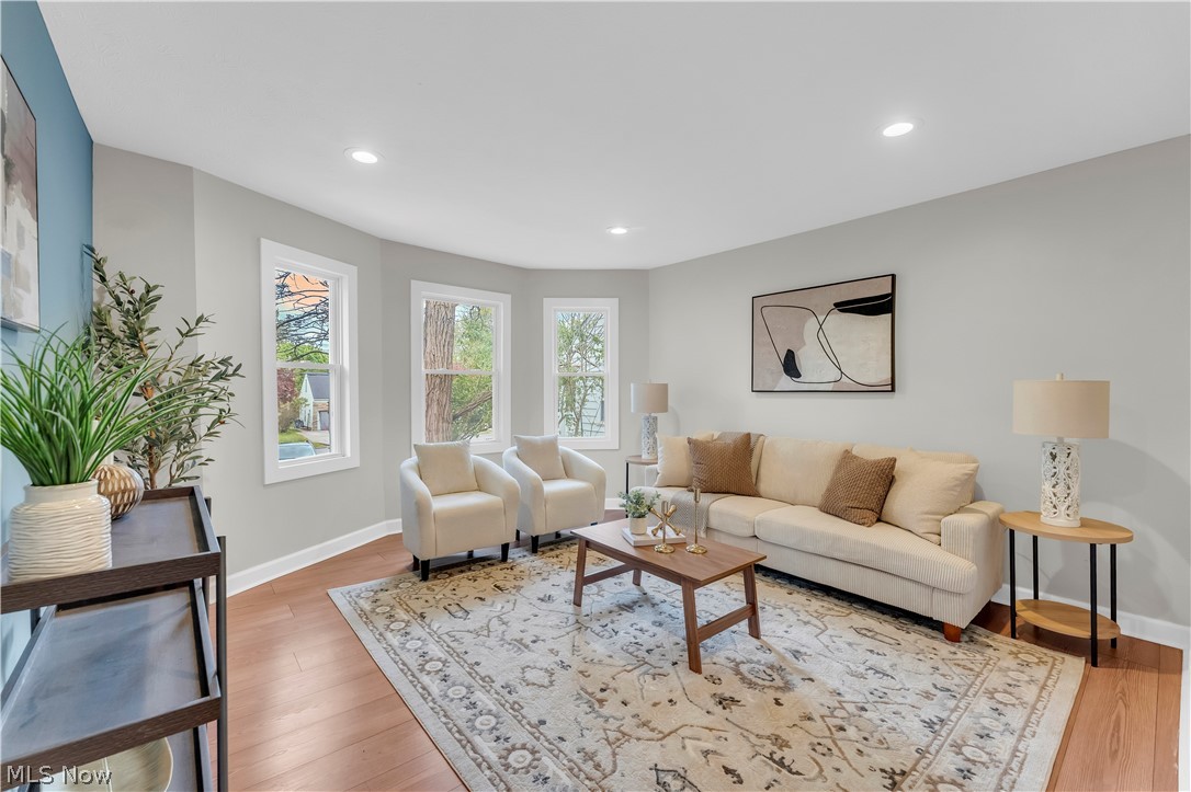 Libby Gardens 02 - Residential