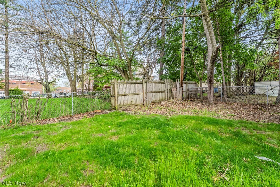 Libby Gardens 02 - Residential