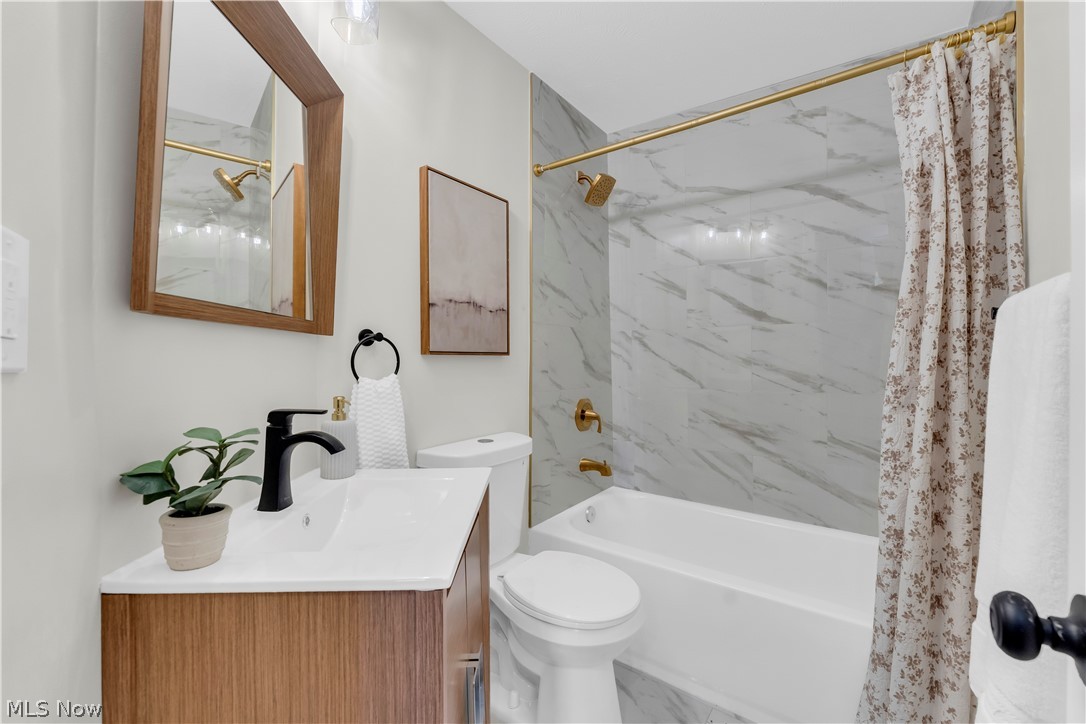 Libby Gardens 02 - Residential