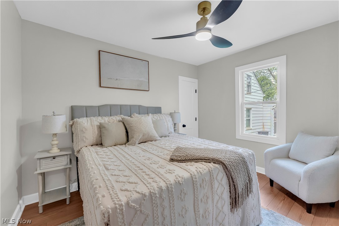 Libby Gardens 02 - Residential