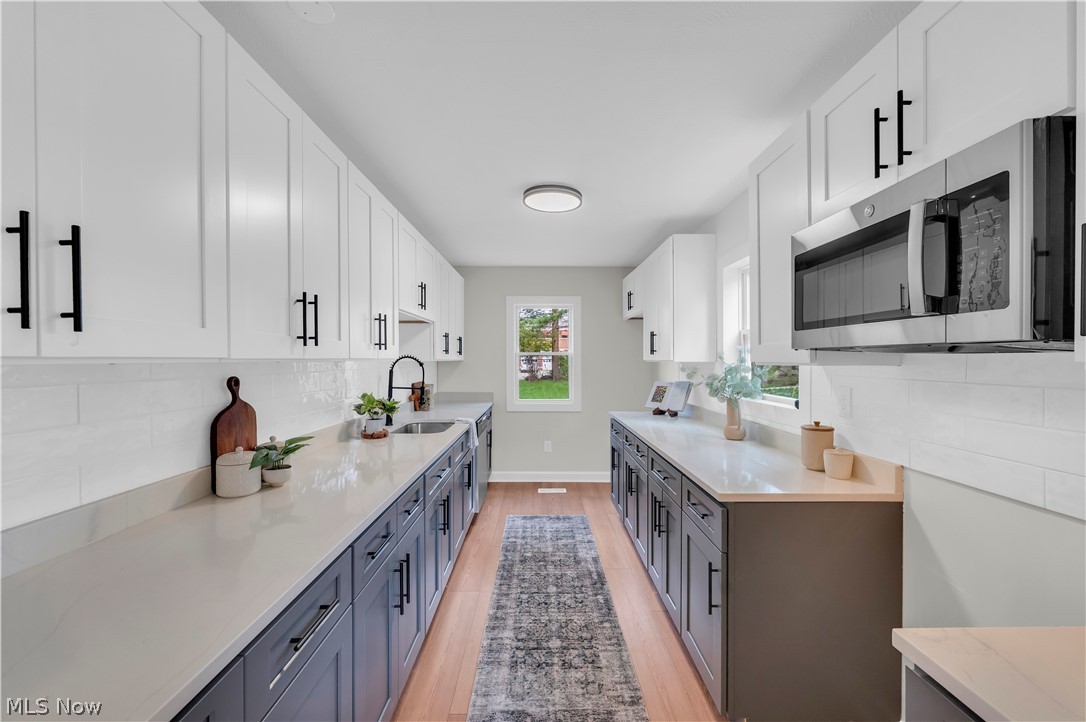 Libby Gardens 02 - Residential
