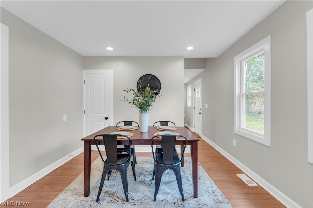 Libby Gardens 02 - Residential