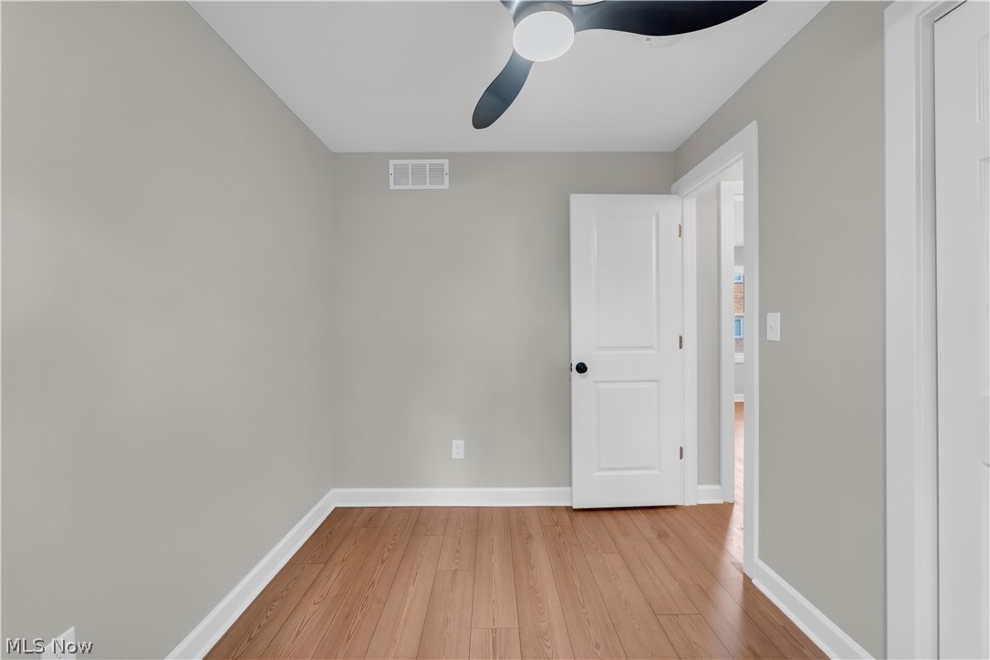 Libby Gardens 02 - Residential