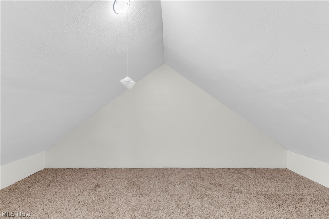 Libby Gardens 02 - Residential