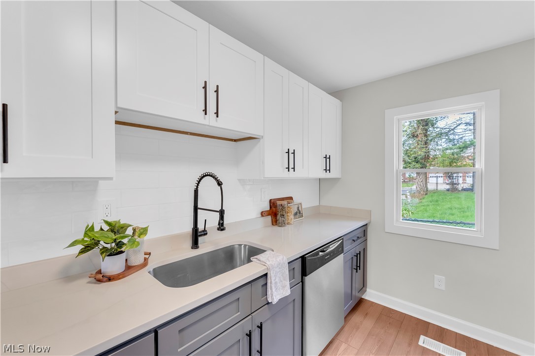 Libby Gardens 02 - Residential