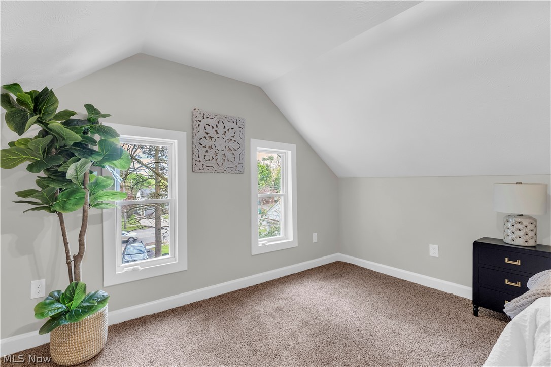 Libby Gardens 02 - Residential