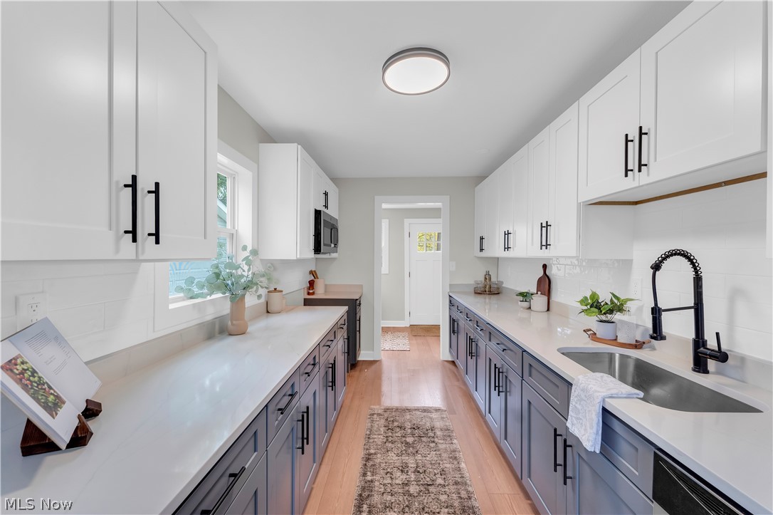 Libby Gardens 02 - Residential