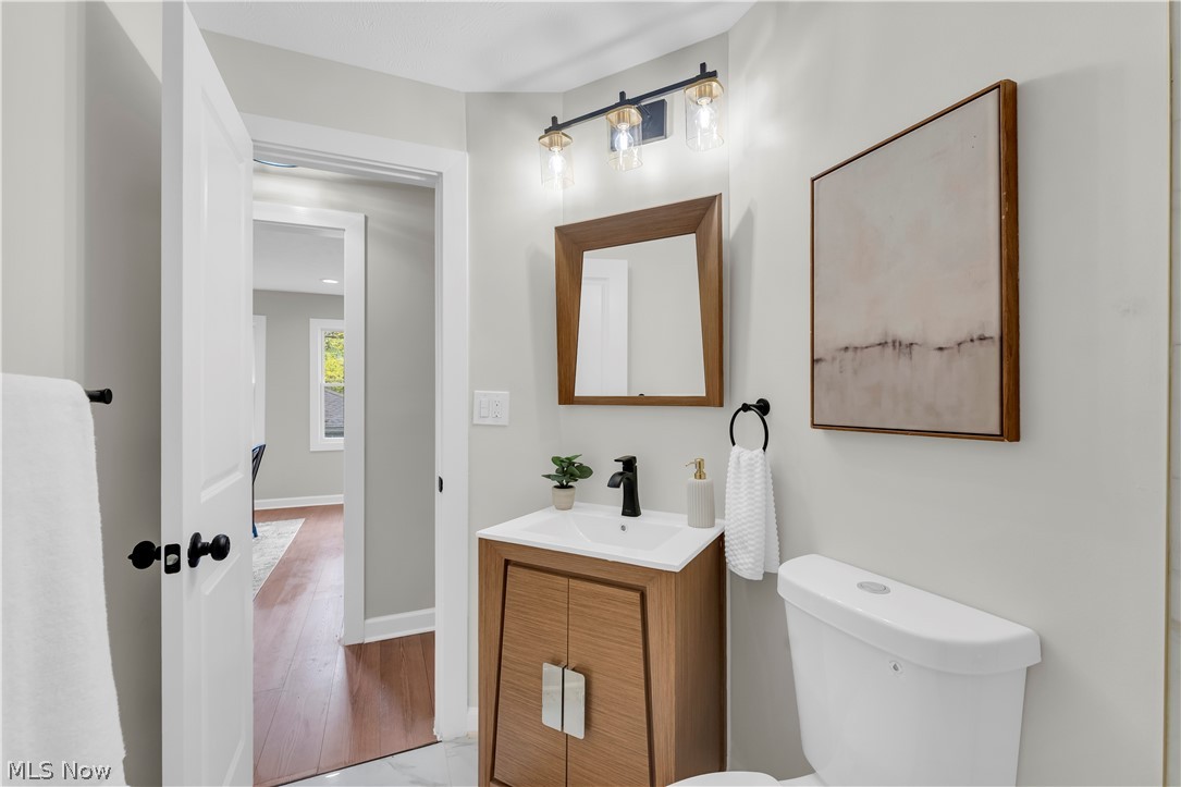 Libby Gardens 02 - Residential
