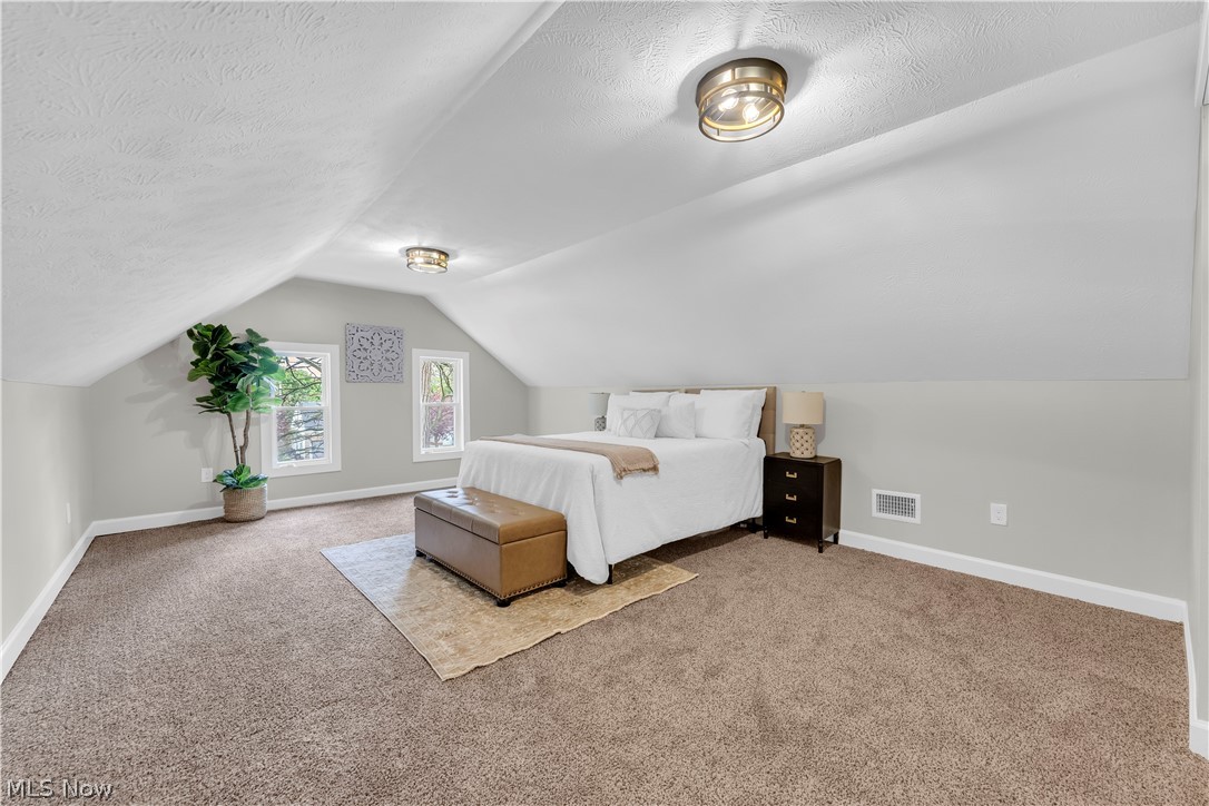 Libby Gardens 02 - Residential