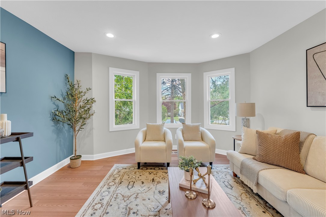 Libby Gardens 02 - Residential