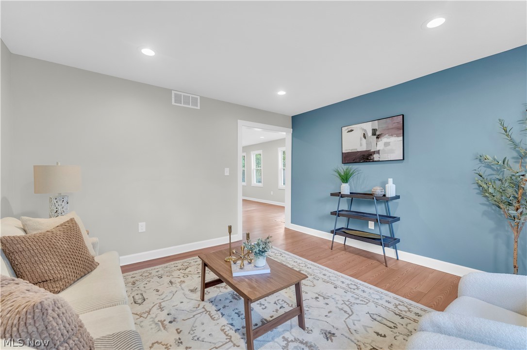 Libby Gardens 02 - Residential