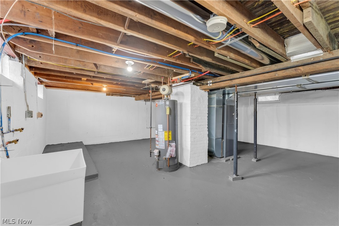 Libby Gardens 02 - Residential