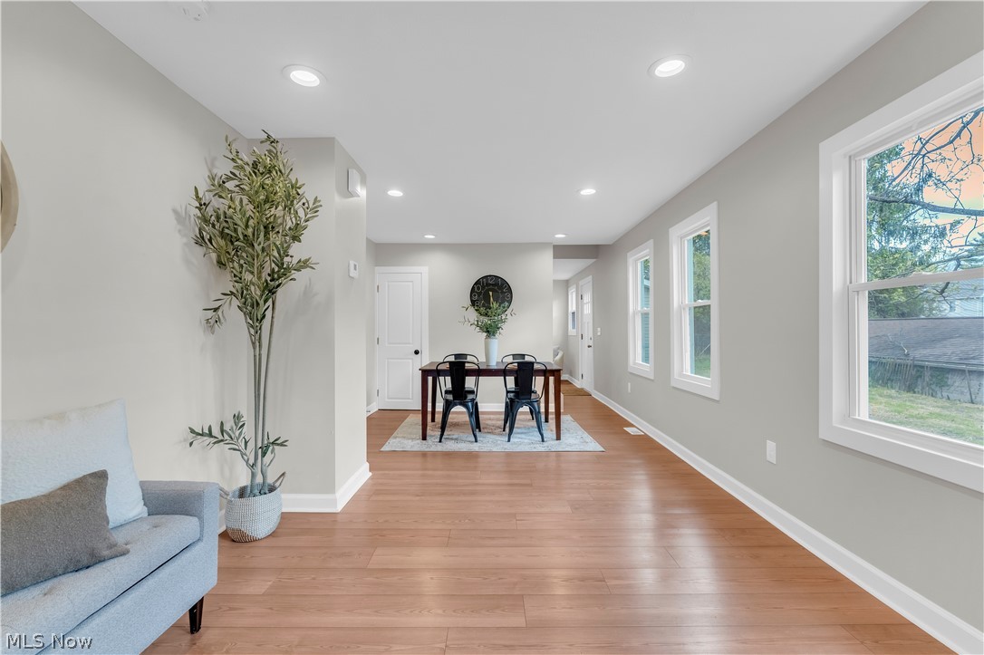 Libby Gardens 02 - Residential