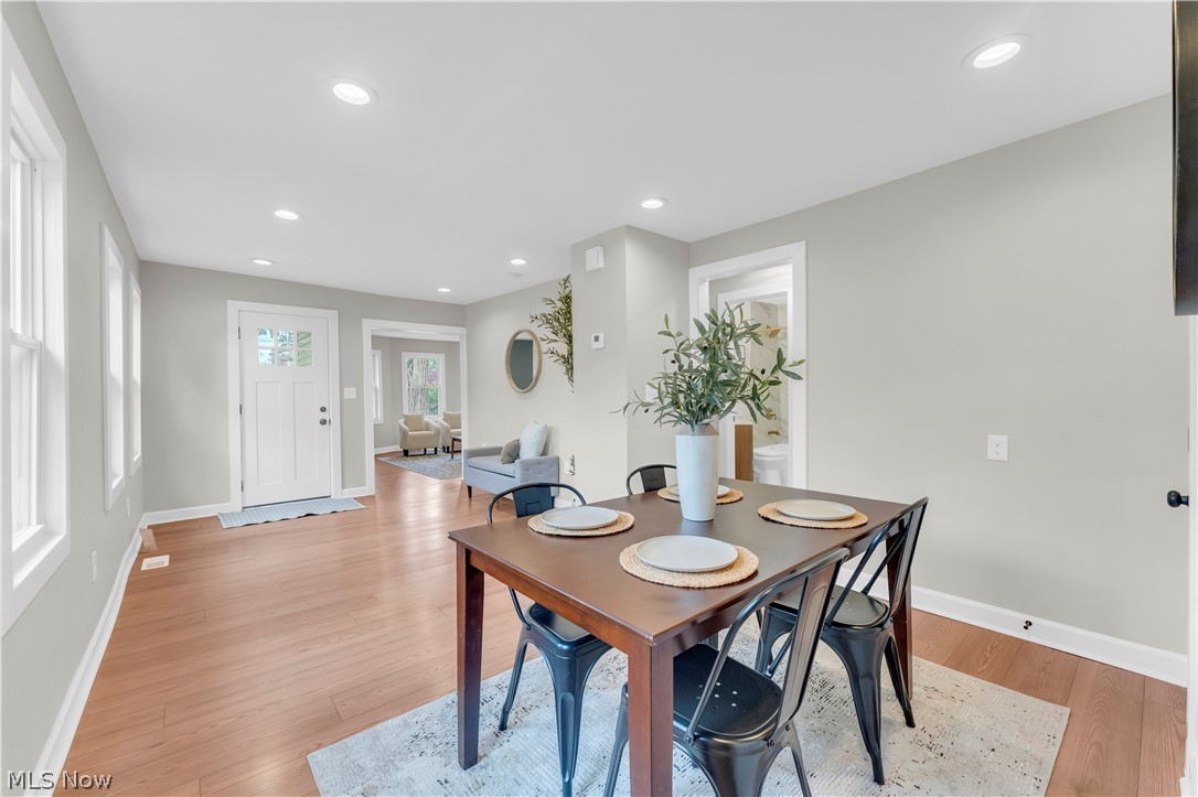 Libby Gardens 02 - Residential