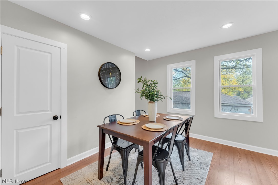 Libby Gardens 02 - Residential