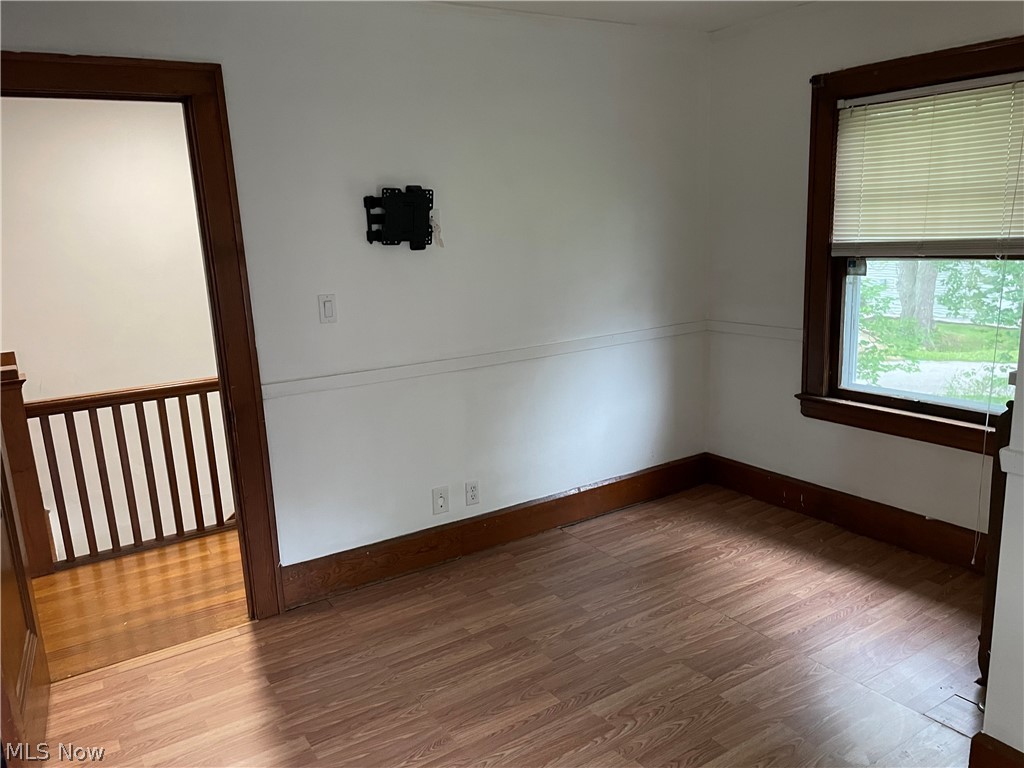 Madison Beach Estates - Residential