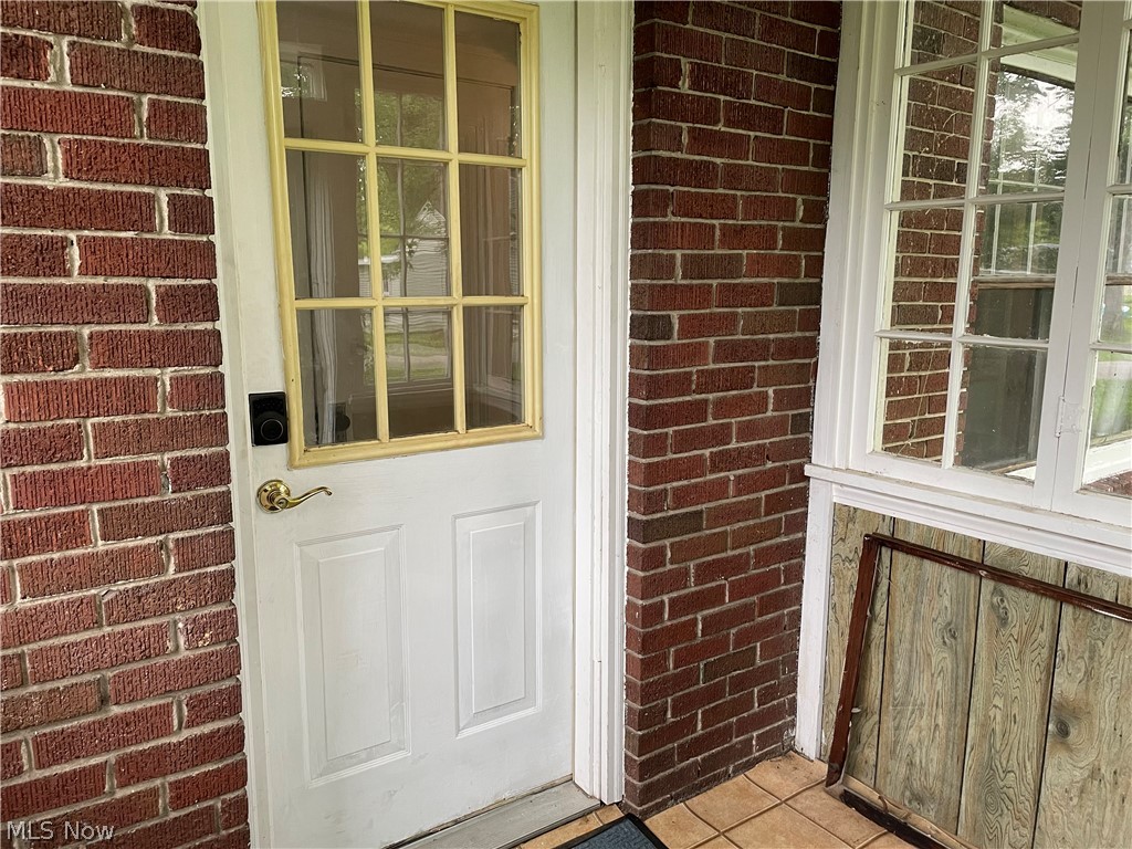 Madison Beach Estates - Residential