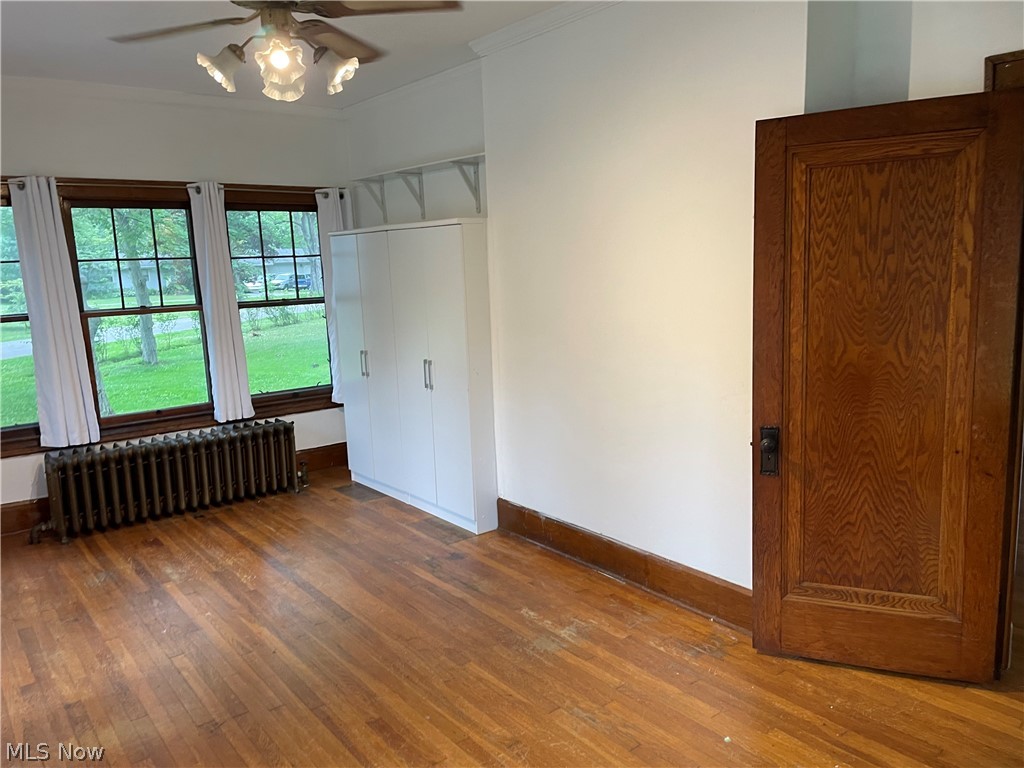 Madison Beach Estates - Residential