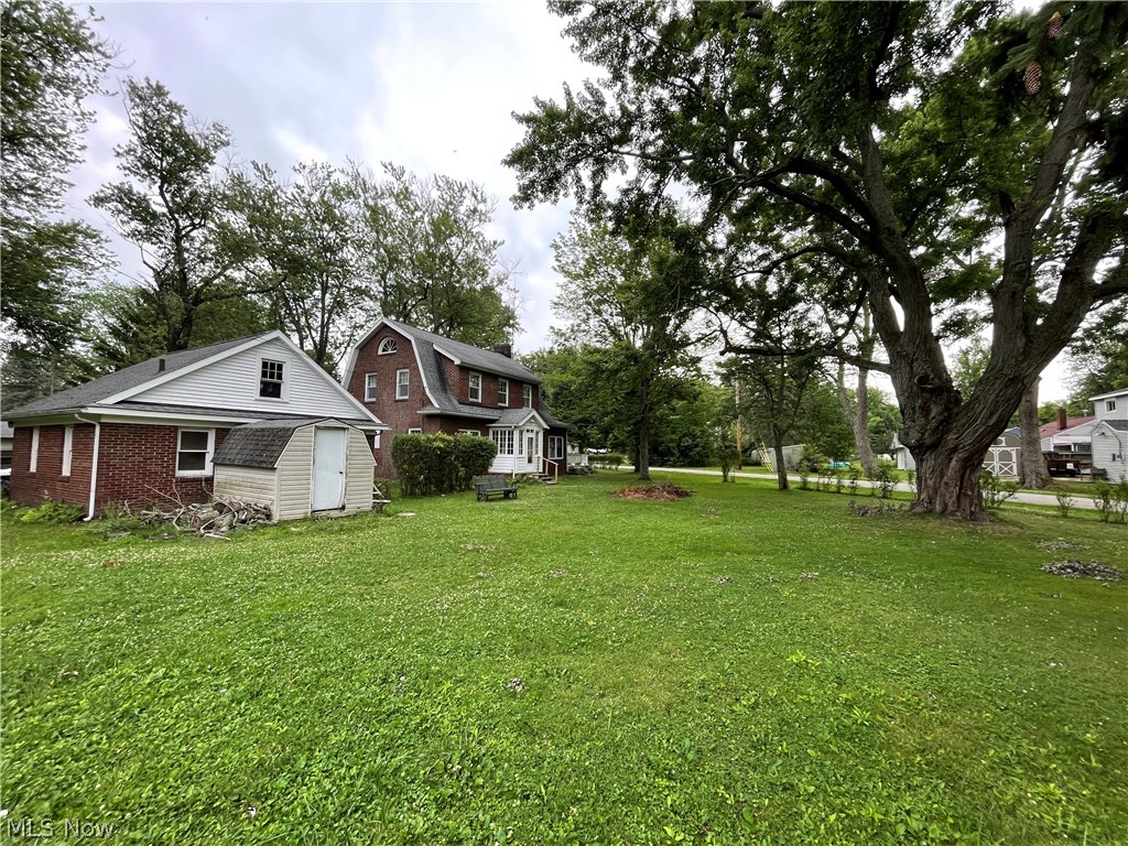 Madison Beach Estates - Residential