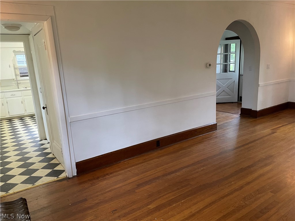 Madison Beach Estates - Residential