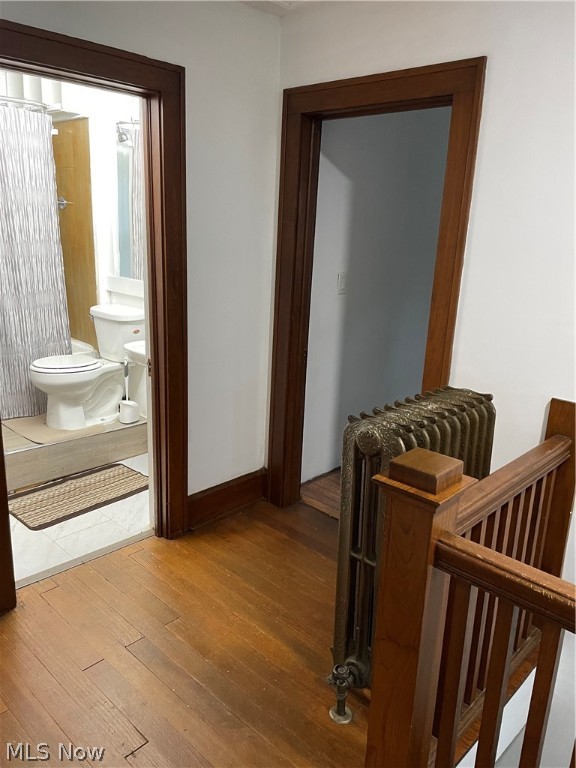 Madison Beach Estates - Residential