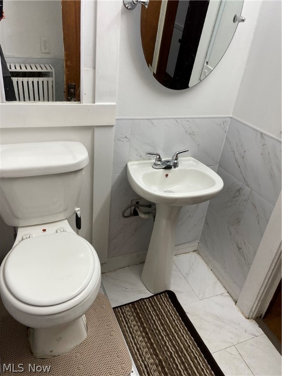 Madison Beach Estates - Residential