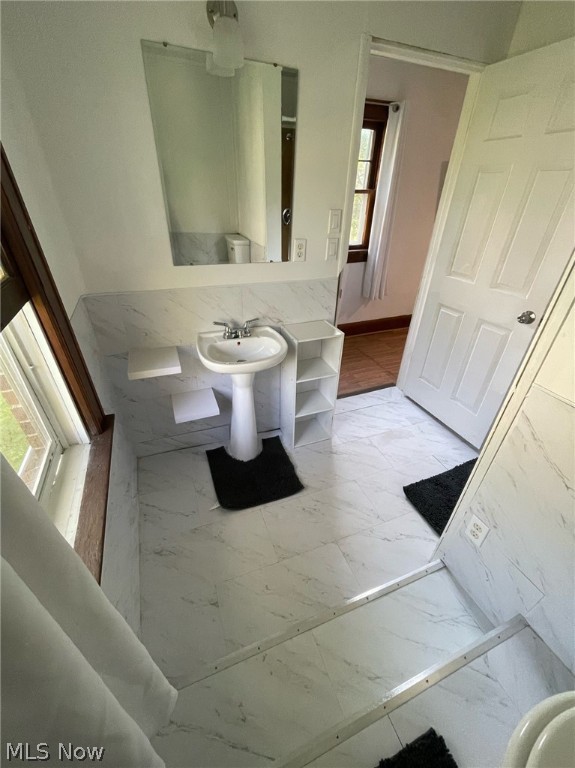 Madison Beach Estates - Residential