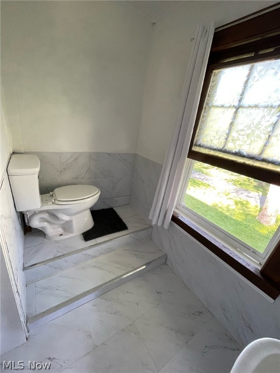 Madison Beach Estates - Residential