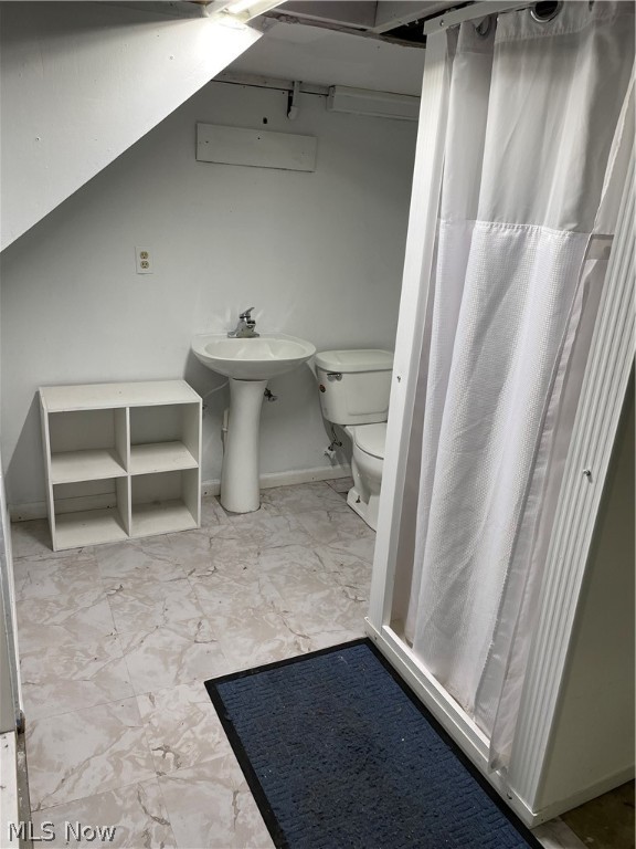 Madison Beach Estates - Residential