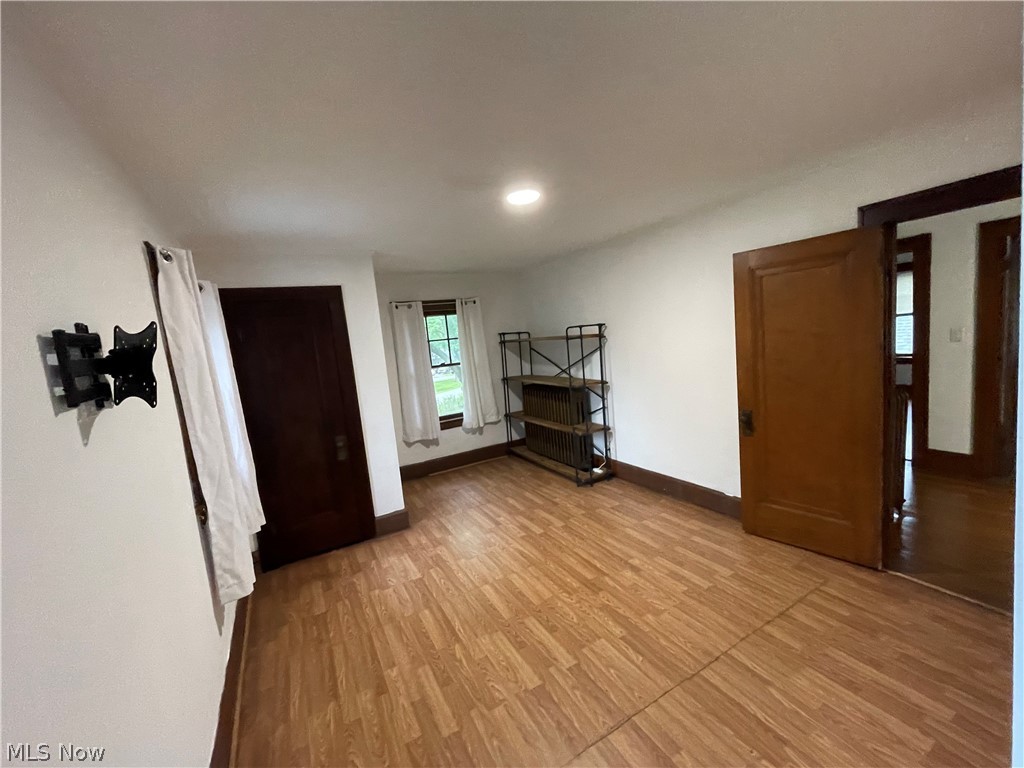 Madison Beach Estates - Residential