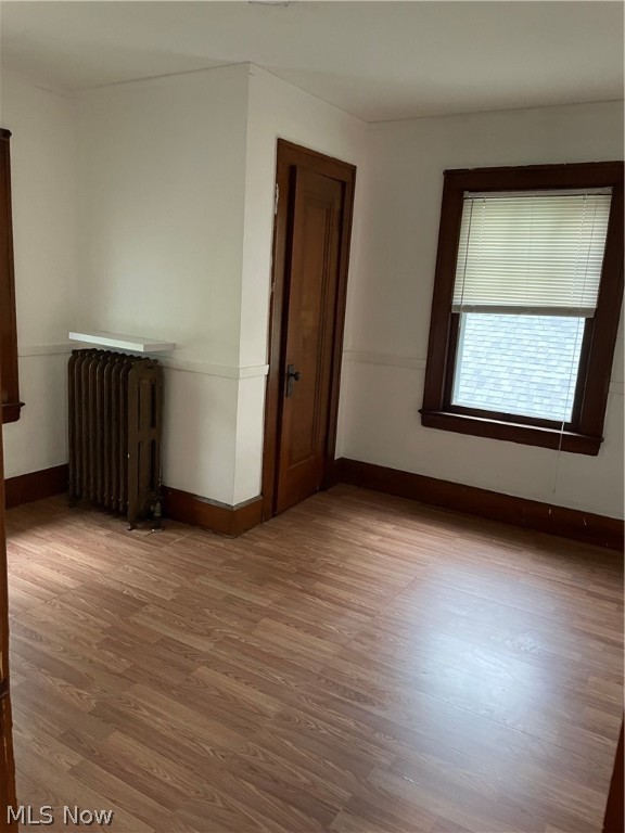 Madison Beach Estates - Residential