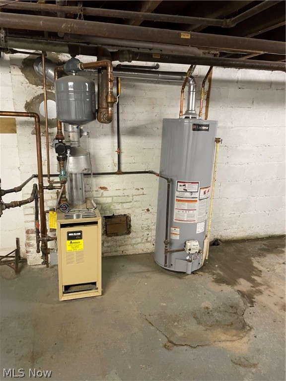 Madison Beach Estates - Residential