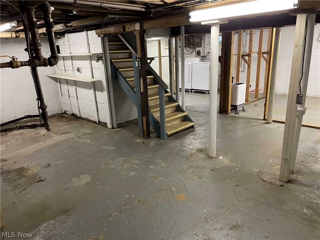 Madison Beach Estates - Residential